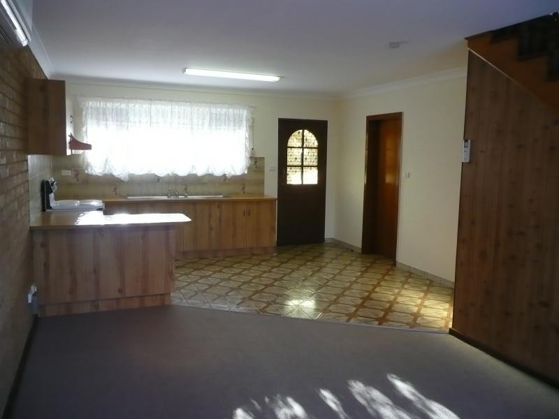 3/74 Peterborough Avenue, Lake Illawarra NSW 2528