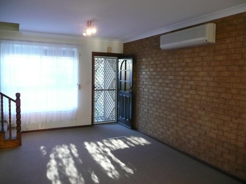 3/74 Peterborough Avenue, Lake Illawarra NSW 2528