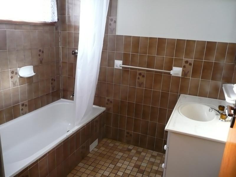 3/74 Peterborough Avenue, Lake Illawarra NSW 2528