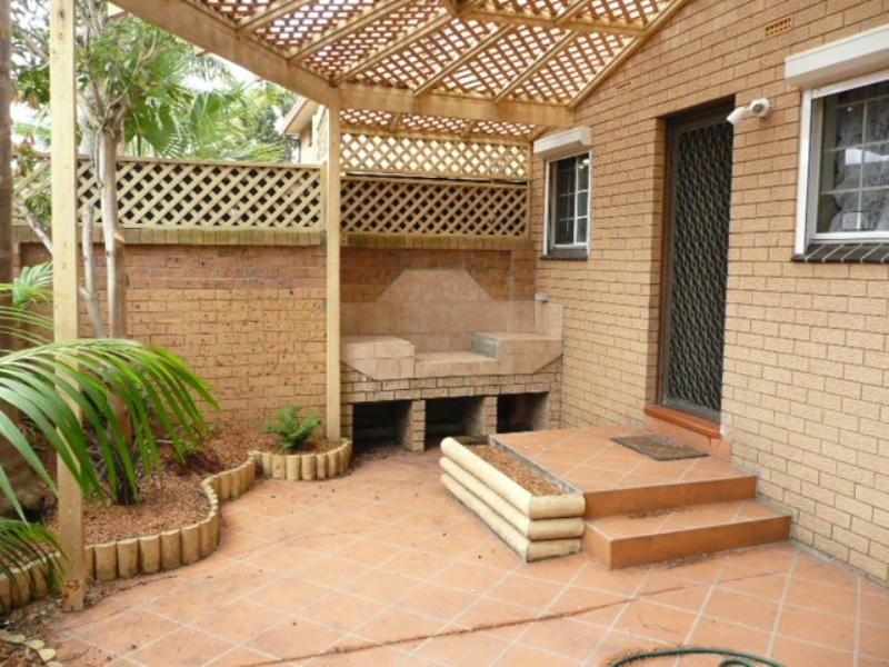 3/74 Peterborough Avenue, Lake Illawarra NSW 2528