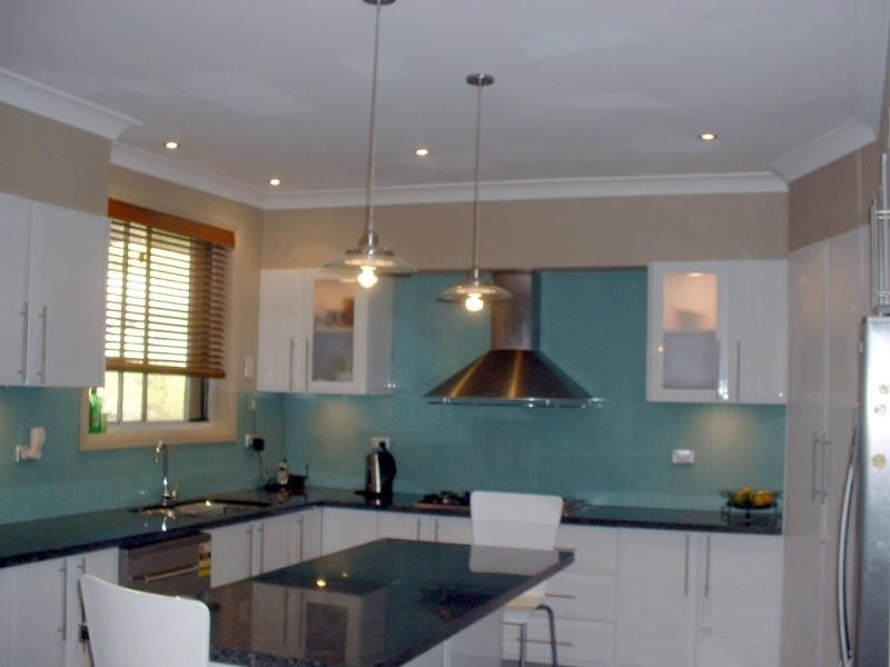 70 Mary Street, Shellharbour NSW 2529
