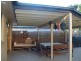 70 Mary Street, Shellharbour NSW 2529