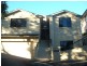 70 Mary Street, Shellharbour NSW 2529