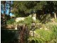 70 Mary Street, Shellharbour NSW 2529
