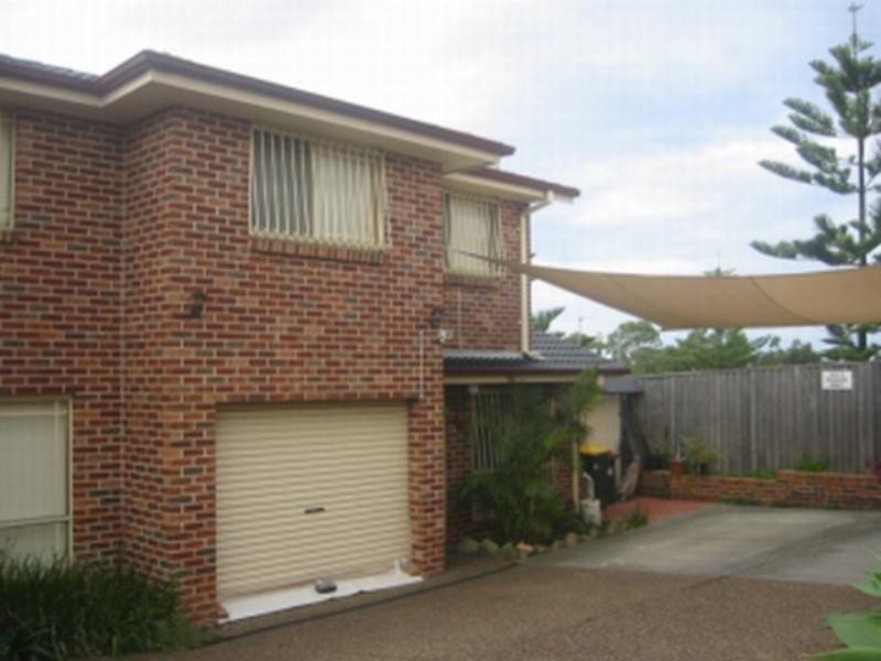 4/17-19 Corunna Crescent, Flinders NSW 2529