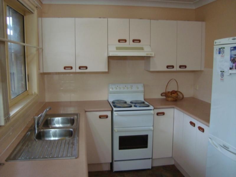 4/17-19 Corunna Crescent, Flinders NSW 2529