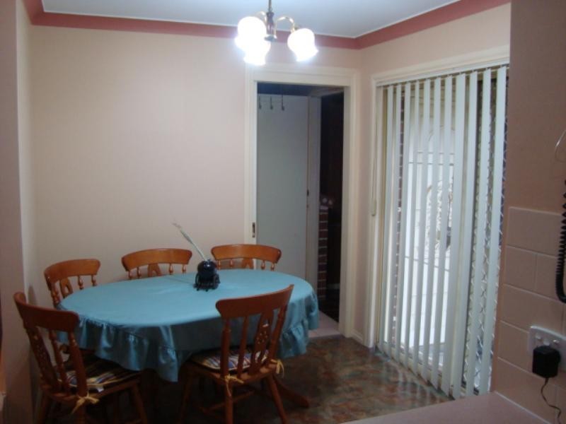 4/17-19 Corunna Crescent, Flinders NSW 2529