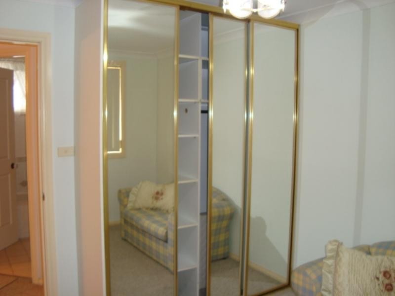 4/17-19 Corunna Crescent, Flinders NSW 2529