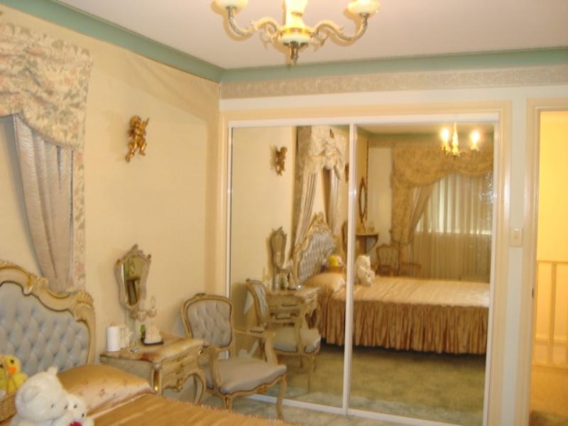 4/17-19 Corunna Crescent, Flinders NSW 2529