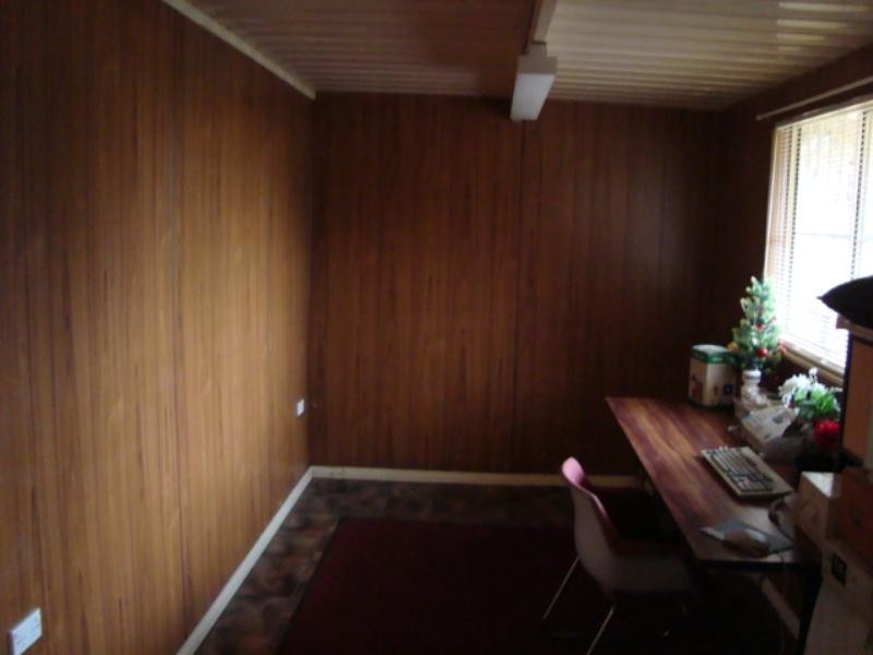 4/17-19 Corunna Crescent, Flinders NSW 2529