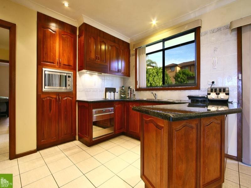 117 Landy Drive, Mount Warrigal NSW 2528