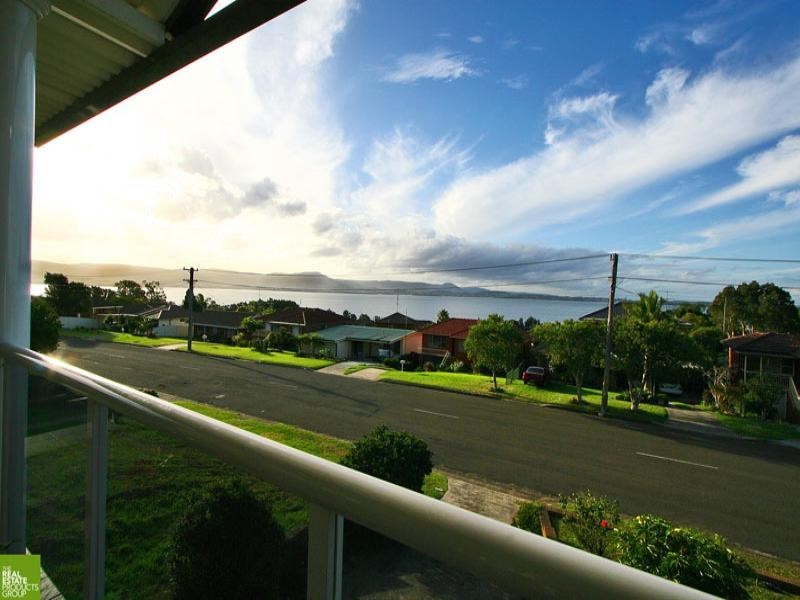 117 Landy Drive, Mount Warrigal NSW 2528