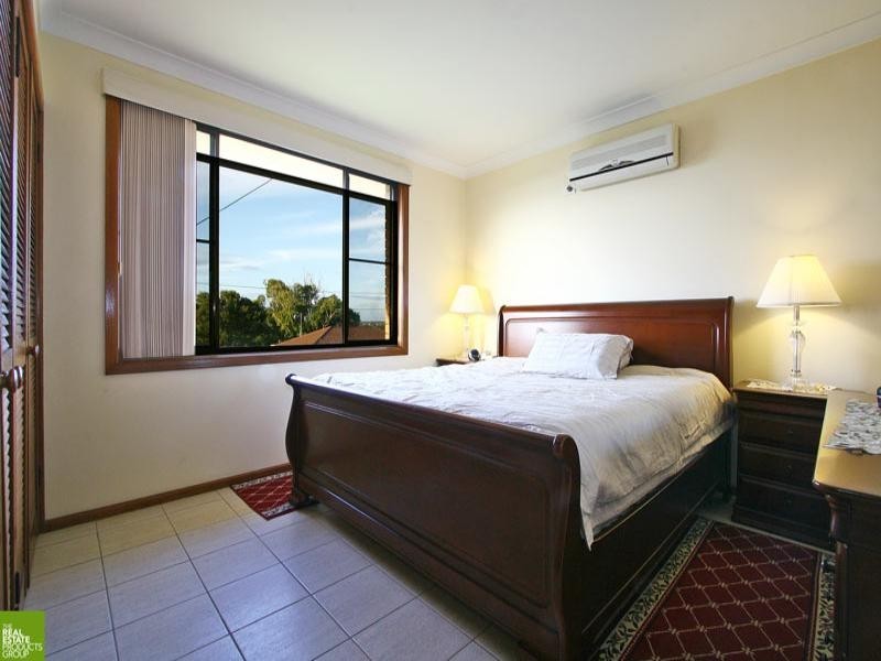 117 Landy Drive, Mount Warrigal NSW 2528