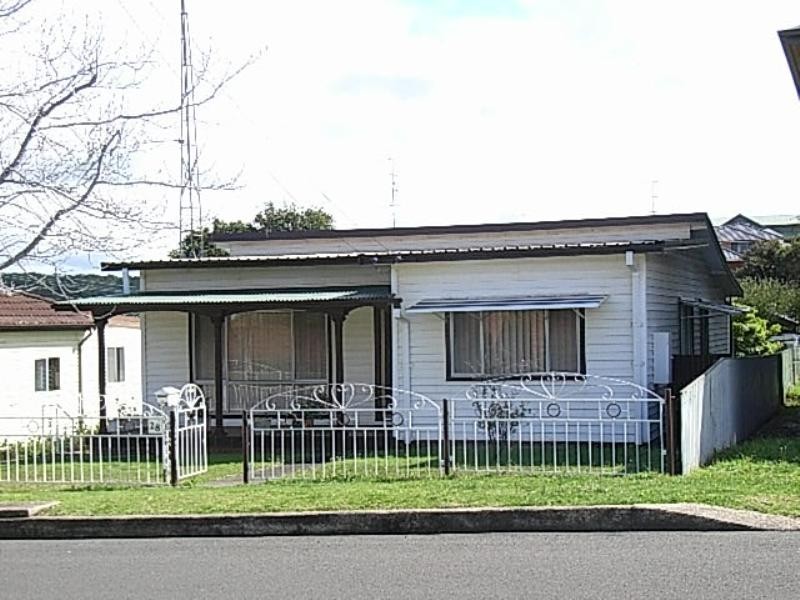 28 Towns Street, Shellharbour NSW 2529