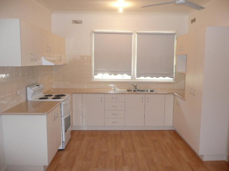 28 Towns Street, Shellharbour NSW 2529