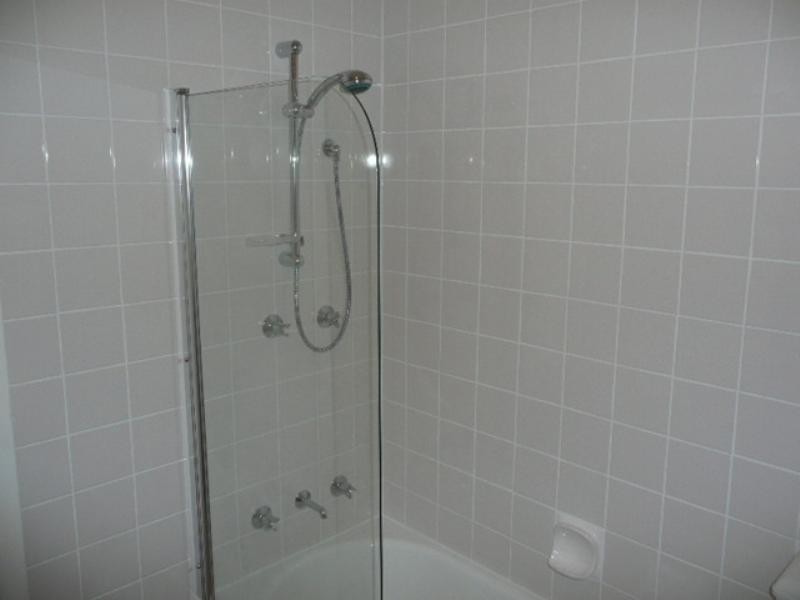 28 Towns Street, Shellharbour NSW 2529