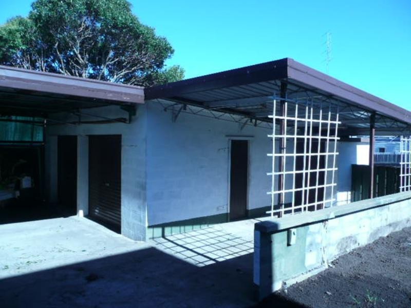 28 Towns Street, Shellharbour NSW 2529