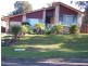 22 Loftus Drive, Barrack Heights NSW 2528