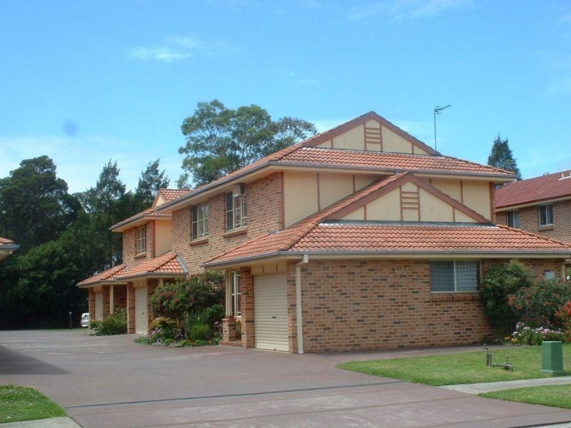 6/14-16 Bateman Avenue, Albion Park Rail NSW 2527