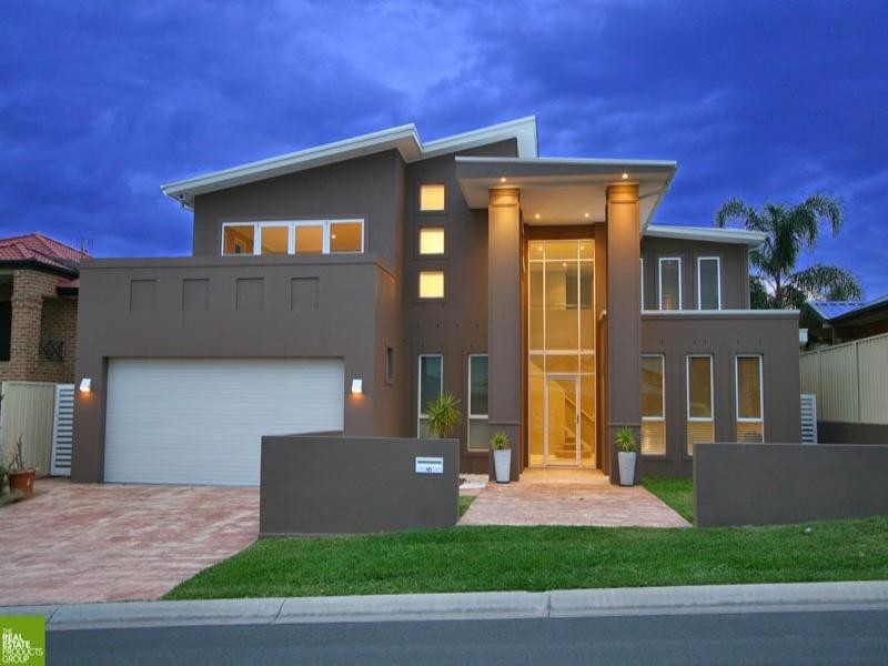 10 Rottnest Close, Shell Cove NSW 2529