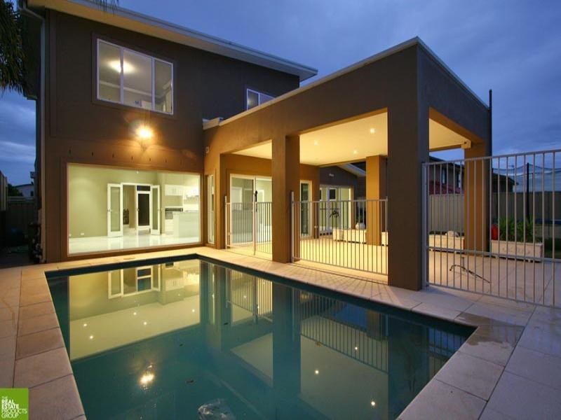 10 Rottnest Close, Shell Cove NSW 2529