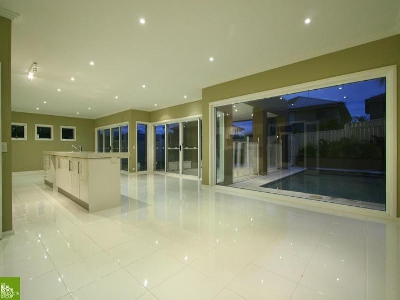 10 Rottnest Close, Shell Cove NSW 2529