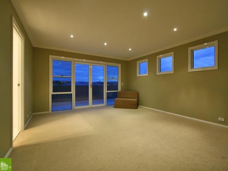10 Rottnest Close, Shell Cove NSW 2529