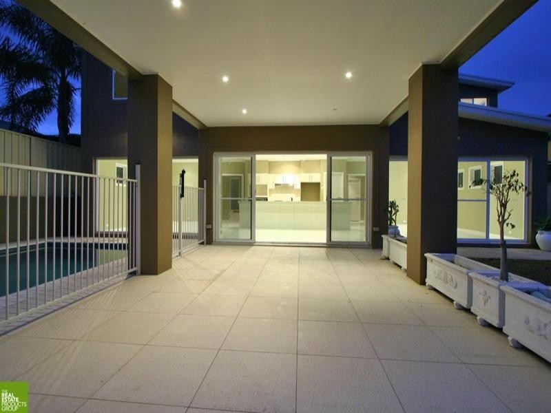 10 Rottnest Close, Shell Cove NSW 2529