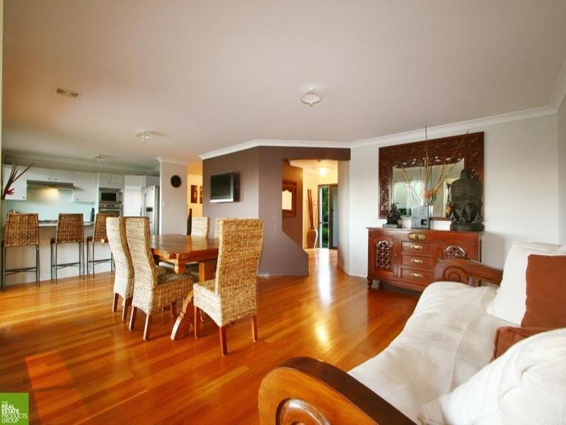 13 Magnetic Ridge, Shell Cove NSW 2529