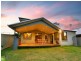 13 Magnetic Ridge, Shell Cove NSW 2529