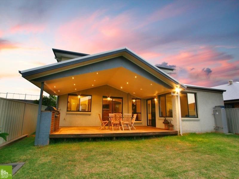13 Magnetic Ridge, Shell Cove NSW 2529