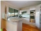 13 Magnetic Ridge, Shell Cove NSW 2529