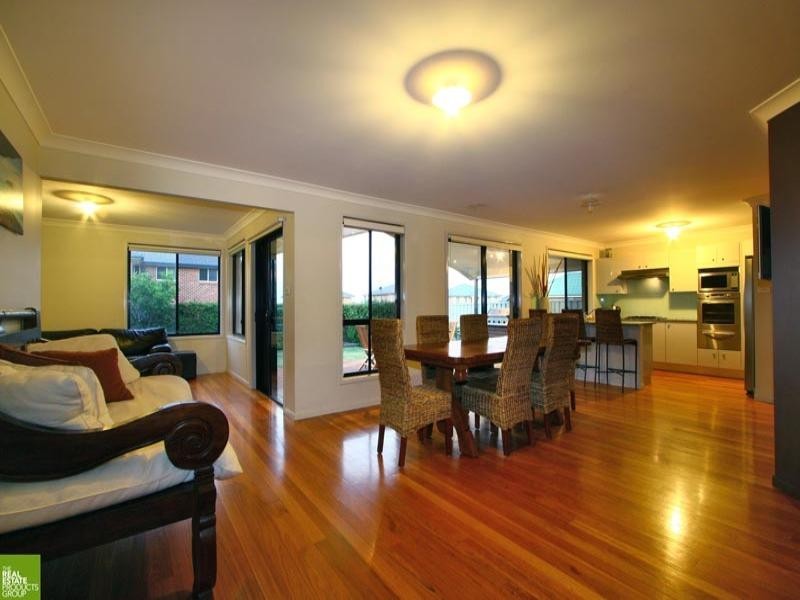 13 Magnetic Ridge, Shell Cove NSW 2529