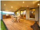 13 Magnetic Ridge, Shell Cove NSW 2529