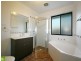 13 Magnetic Ridge, Shell Cove NSW 2529