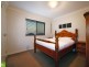 13 Magnetic Ridge, Shell Cove NSW 2529