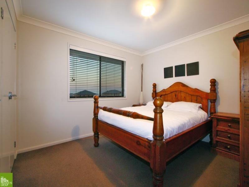 13 Magnetic Ridge, Shell Cove NSW 2529