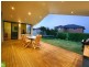 13 Magnetic Ridge, Shell Cove NSW 2529