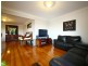 13 Magnetic Ridge, Shell Cove NSW 2529