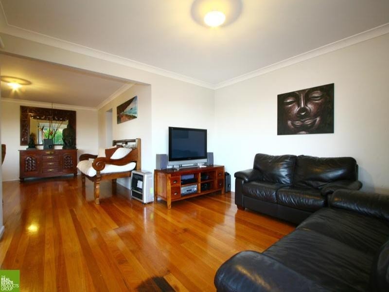 13 Magnetic Ridge, Shell Cove NSW 2529