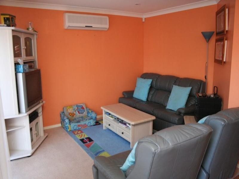 9 Chillawong Circuit, Blackbutt NSW 2529