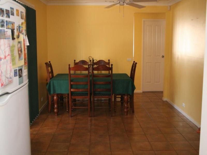 9 Chillawong Circuit, Blackbutt NSW 2529