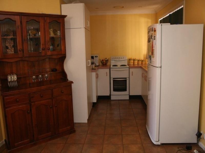 9 Chillawong Circuit, Blackbutt NSW 2529