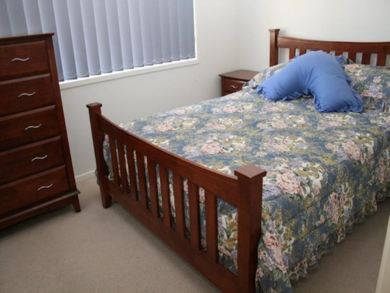 9 Chillawong Circuit, Blackbutt NSW 2529