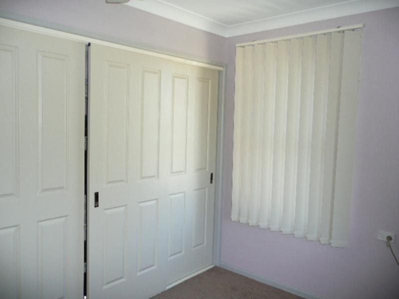 100 Lake Entrance Road, Mount Warrigal NSW 2528