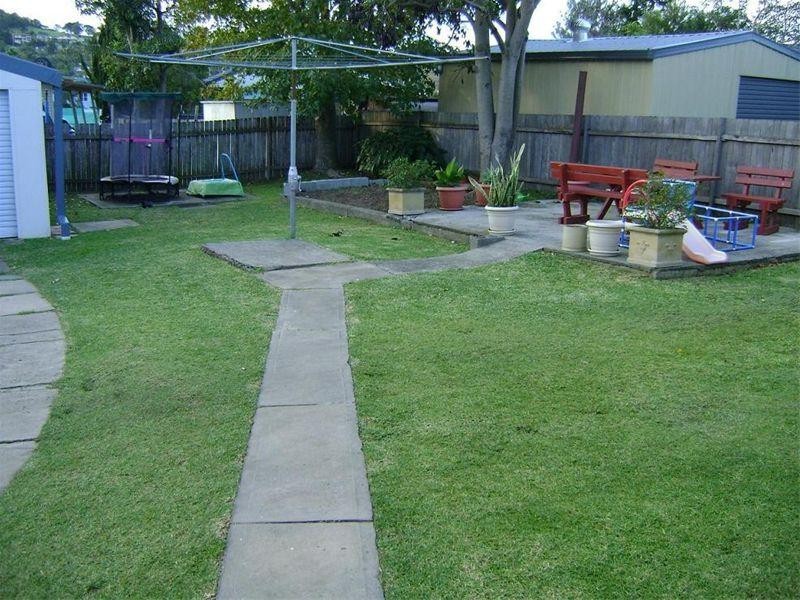 100 Lake Entrance Road, Mount Warrigal NSW 2528