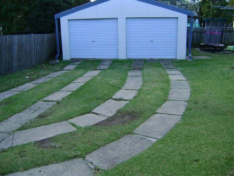 100 Lake Entrance Road, Mount Warrigal NSW 2528