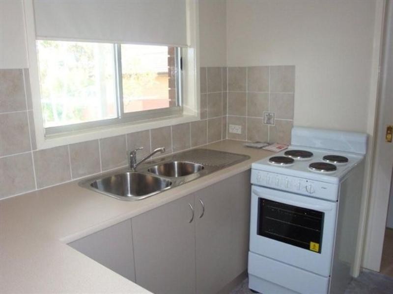 43 Ocean Beach Drive, Shellharbour NSW 2529