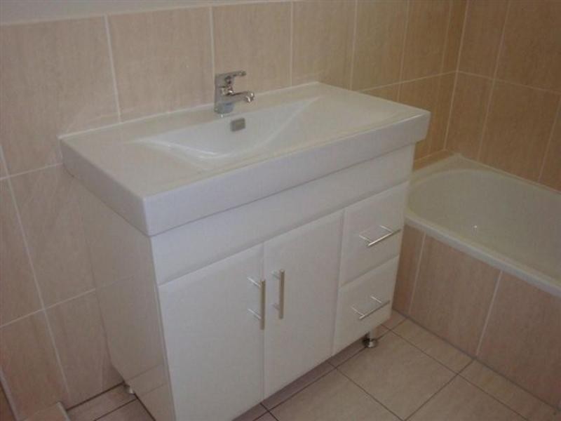 43 Ocean Beach Drive, Shellharbour NSW 2529