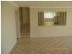 5 Pickersgill Way, Shell Cove NSW 2529